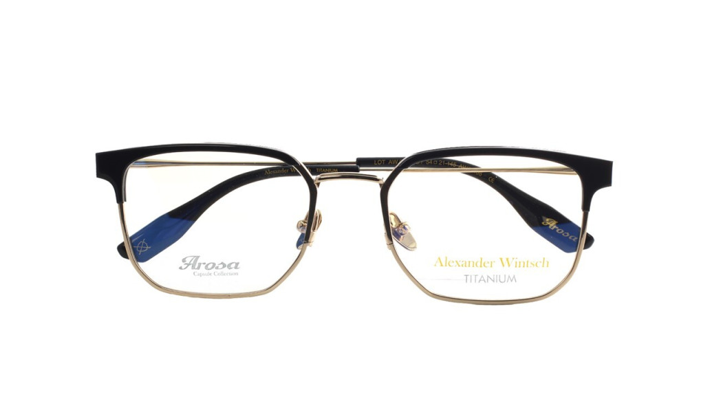 Alexander Wintsch AW6367 vel. 54