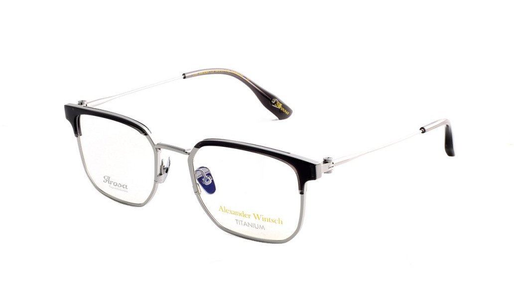 Alexander Wintsch AW6367 vel. 54