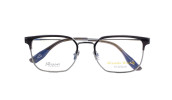 Alexander Wintsch AW6367 vel. 54