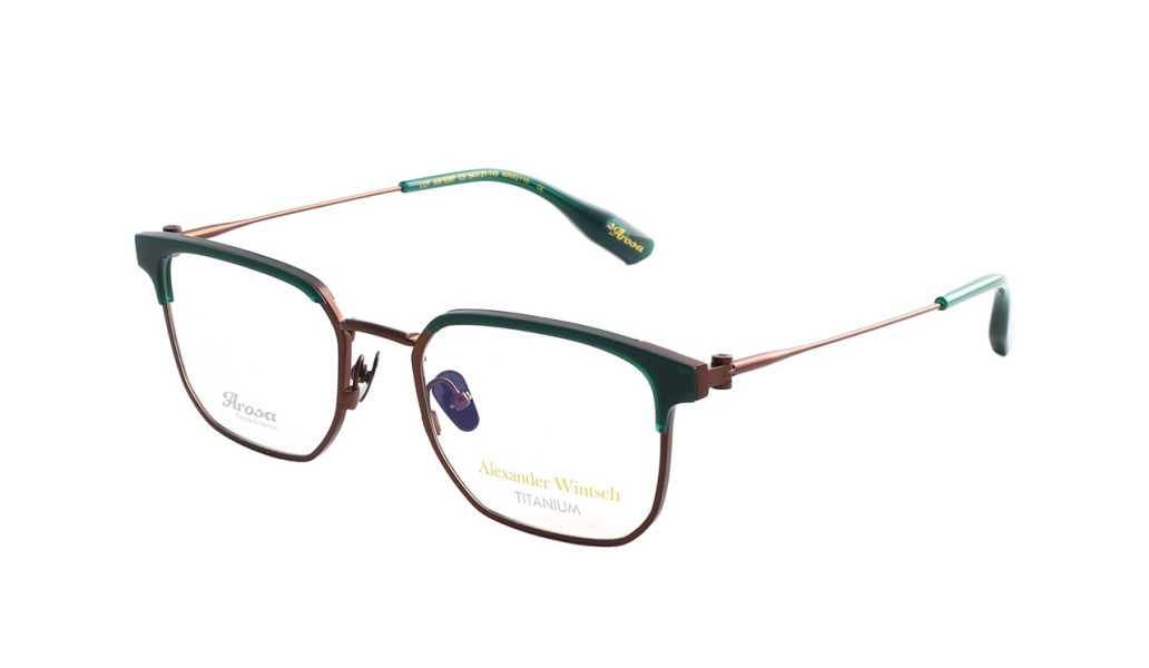 Alexander Wintsch AW6367 vel. 54