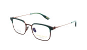 Alexander Wintsch AW6367 vel. 54