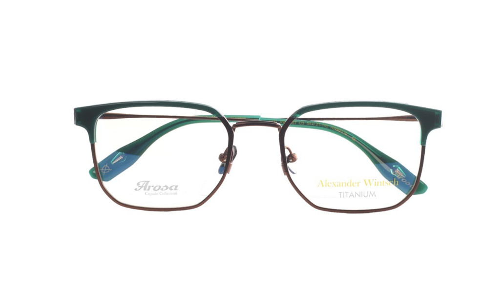 Alexander Wintsch AW6367 vel. 54