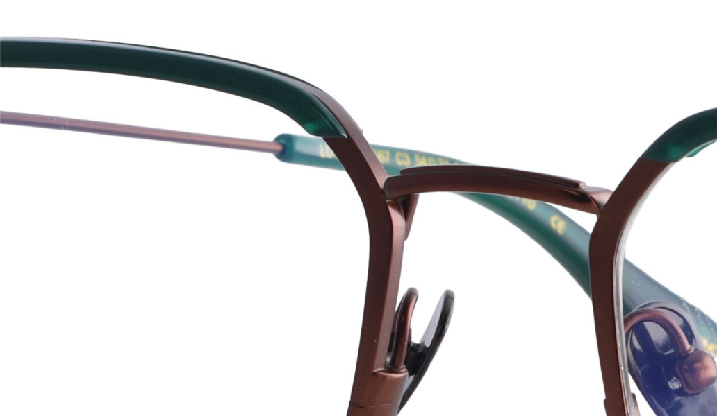 Alexander Wintsch AW6367 vel. 54