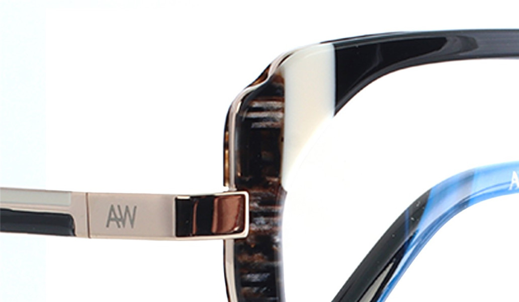 Alexander Wintsch AW6374 vel. 52