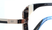 Alexander Wintsch AW6374 vel. 52