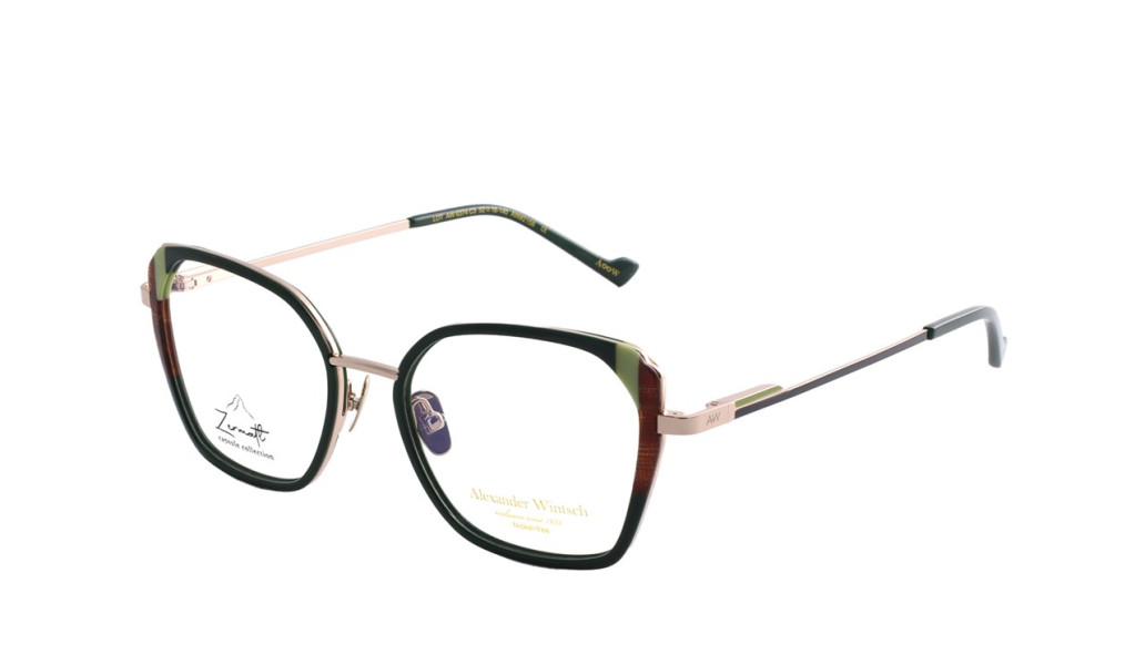 Alexander Wintsch AW6374 vel. 52
