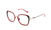 Alexander Wintsch AW6374 vel. 52