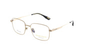 Alexander Wintsch AW6377 vel. 55