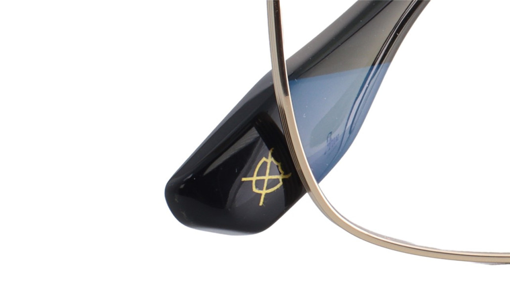 Alexander Wintsch AW6377 vel. 55