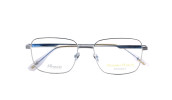 Alexander Wintsch AW6377 vel. 55