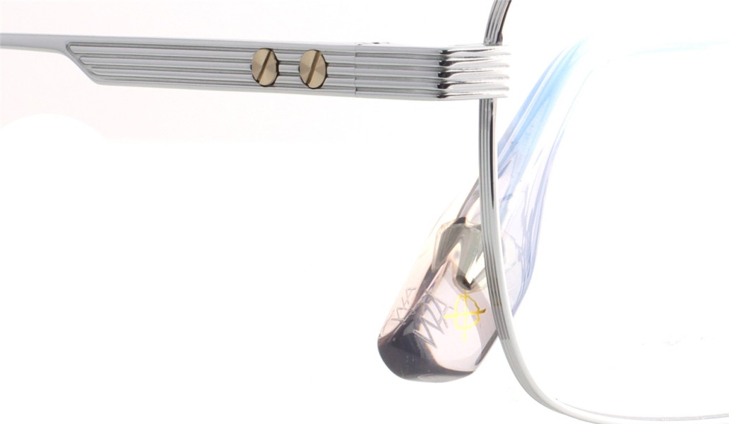 Alexander Wintsch AW6377 vel. 55