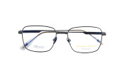 Alexander Wintsch AW6377 vel. 55