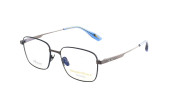Alexander Wintsch AW6377 vel. 55
