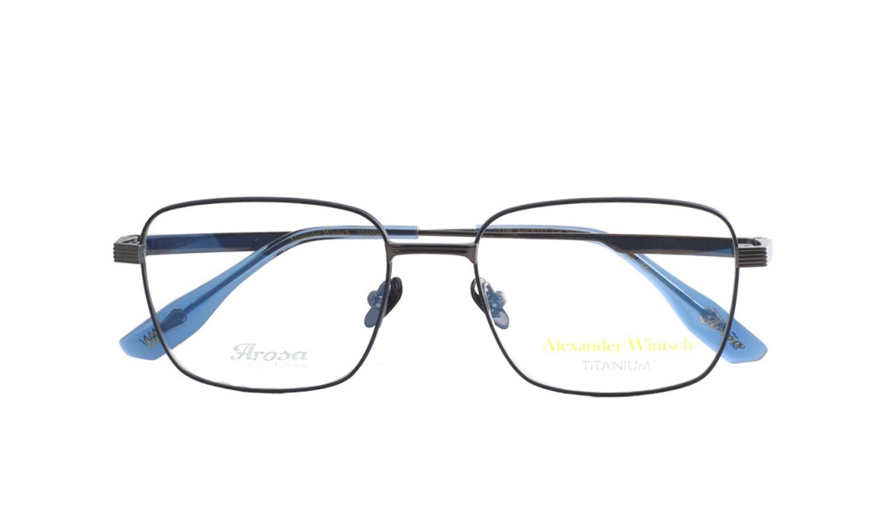 Alexander Wintsch AW6377 vel. 55