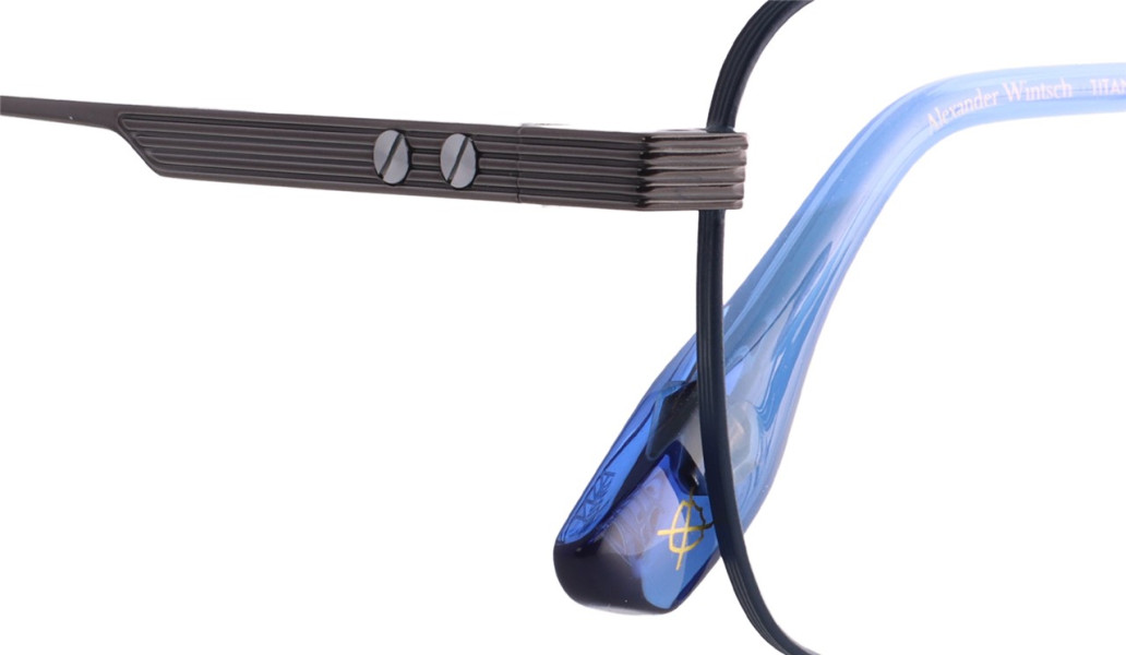 Alexander Wintsch AW6377 vel. 55
