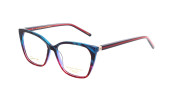 Alexander Wintsch AWD6001 vel. 56