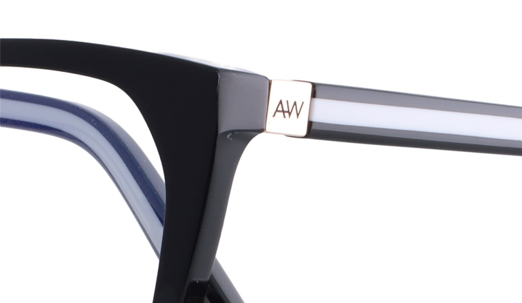 Alexander Wintsch AWD6001 vel. 56