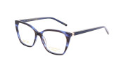 Alexander Wintsch AWD6001 vel. 56