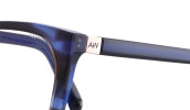 Alexander Wintsch AWD6001 vel. 56