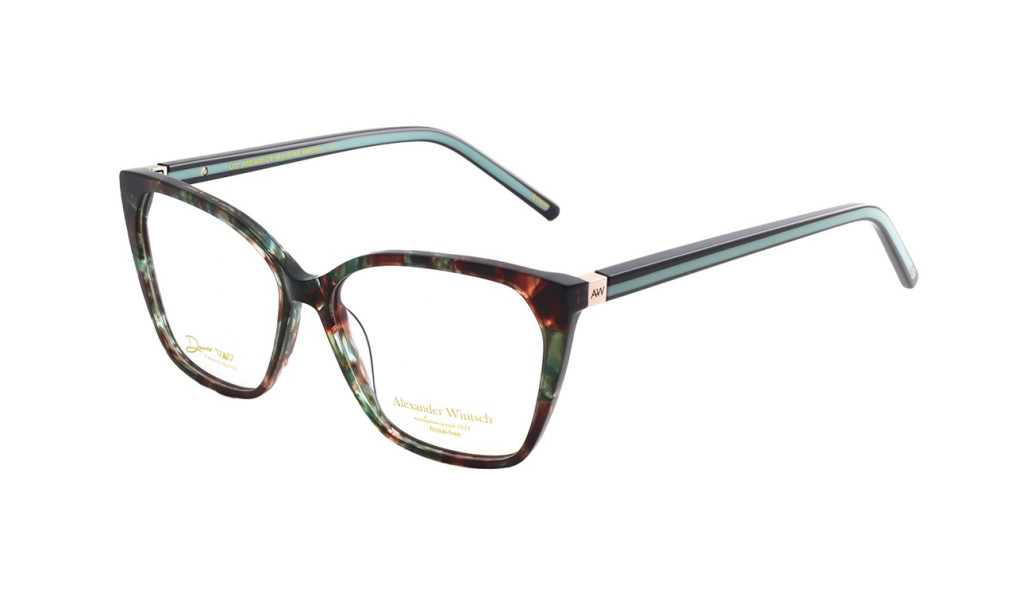 Alexander Wintsch AWD6001 vel. 56