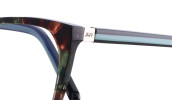 Alexander Wintsch AWD6001 vel. 56