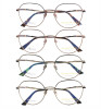 Alexander Wintsch AW6369 vel. 54