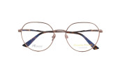 Alexander Wintsch AW6369 vel. 54