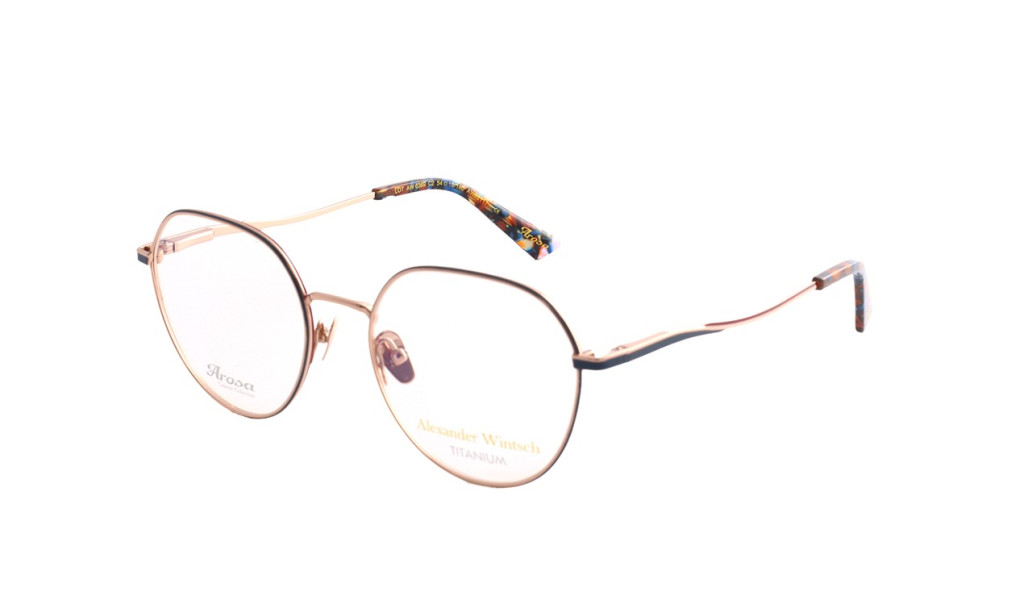Alexander Wintsch AW6369 vel. 54