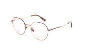 Alexander Wintsch AW6369 vel. 54