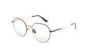 Alexander Wintsch AW6369 vel. 54