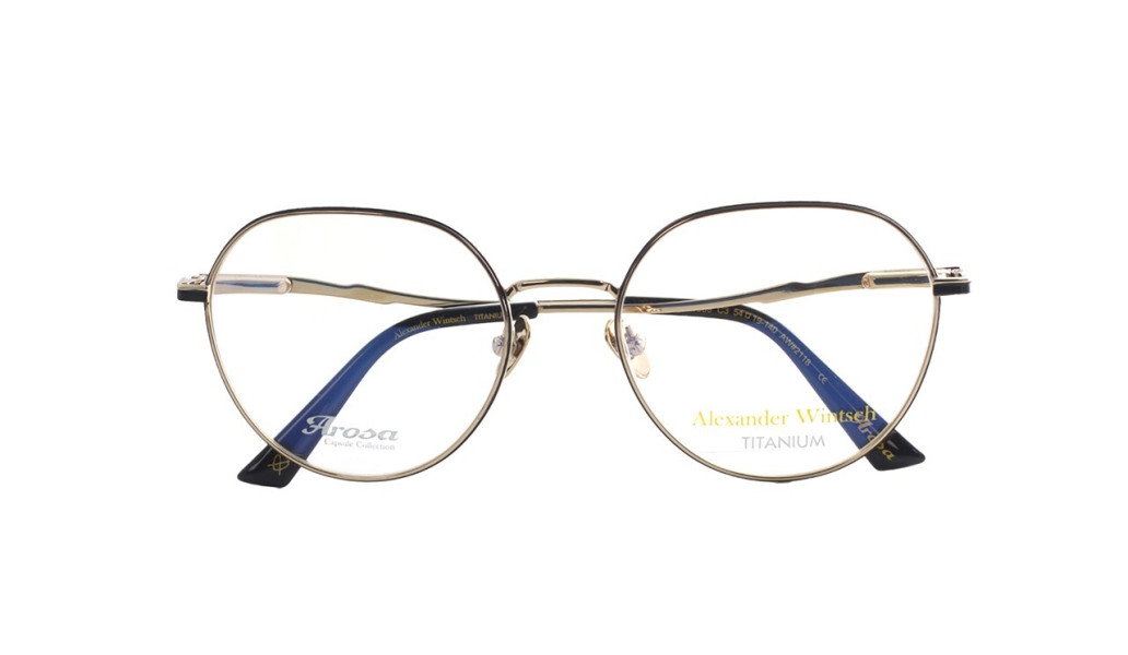 Alexander Wintsch AW6369 vel. 54