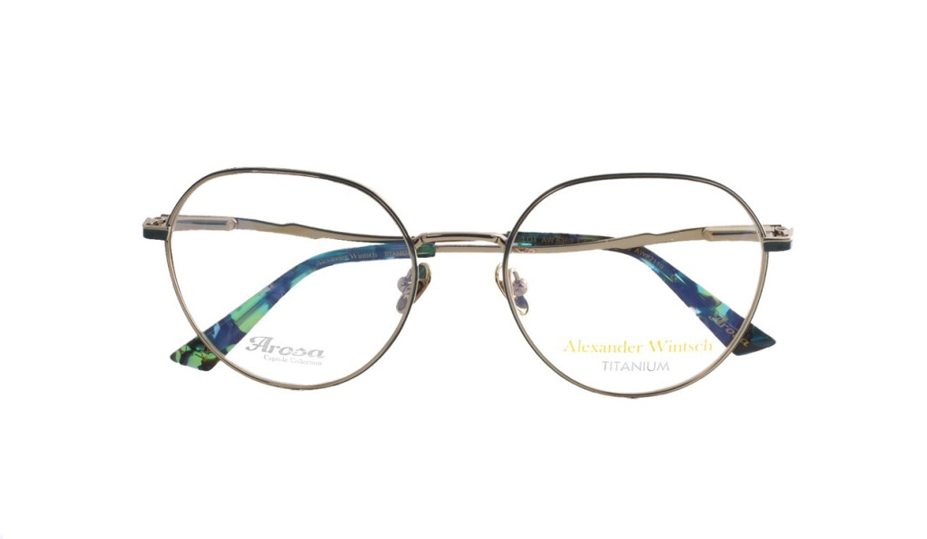 Alexander Wintsch AW6369 vel. 54