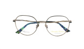 Alexander Wintsch AW6369 vel. 54