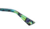 Alexander Wintsch AW6369 vel. 54