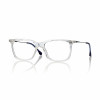 Neyeture se 2 klipy F0701 vel. 53