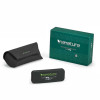 Neyeture se 2 klipy F0701 vel. 53