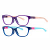 Indii Kids Fit Glow Spring vel. 46