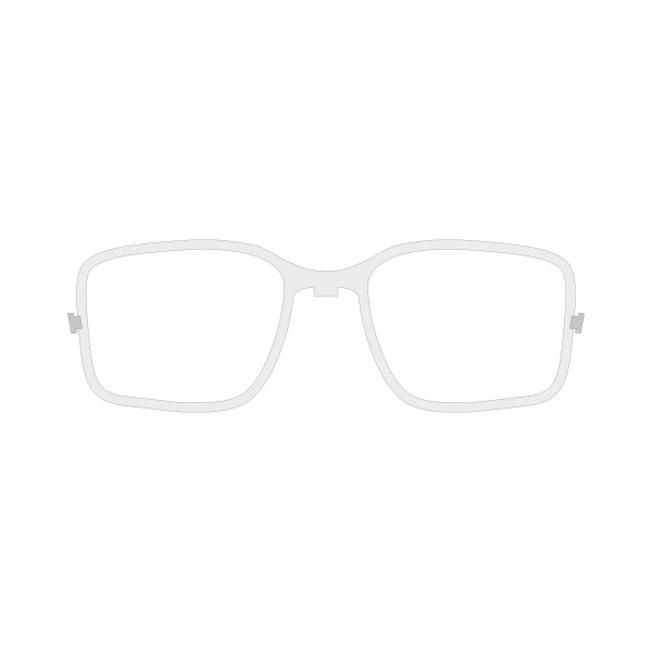 Dioptrická vložka k obrubě 3F3028 a 3F3029