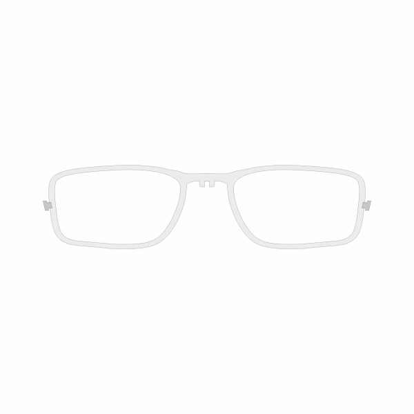 Dioptrická vložka k 3F3030 a 3F3031