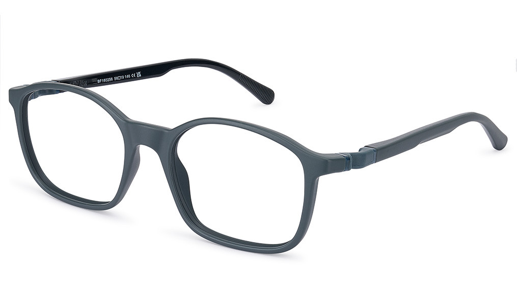 Bflex B-One vel. 56