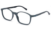 Bflex B-One vel. 56