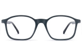 Bflex B-One vel. 56