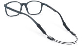 Bflex B-One vel. 56