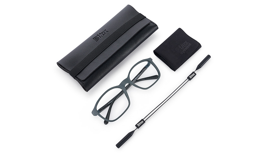 Bflex B-One vel. 56