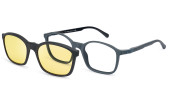 Bflex B-One vel. 56