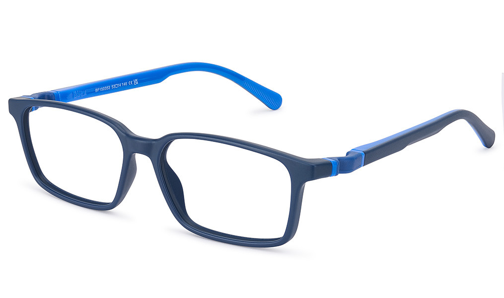 Bflex B-True vel. 53