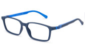 Bflex B-True vel. 53