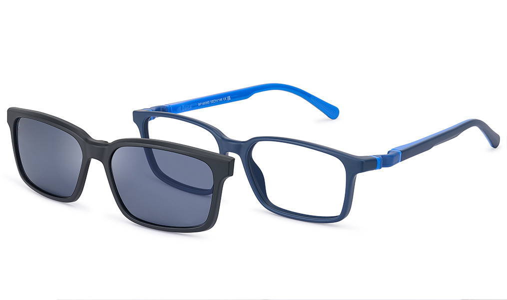 Bflex B-True vel. 53