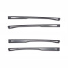Bflex stranice B-Riders