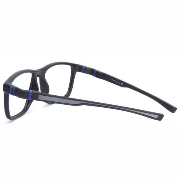 Bflex stranice B-Riders